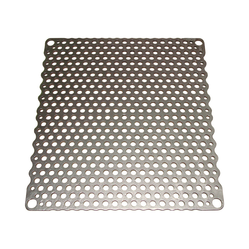 1.4848 (GX40CRNISI25-20) Dulang kerja tahan suhu tinggi