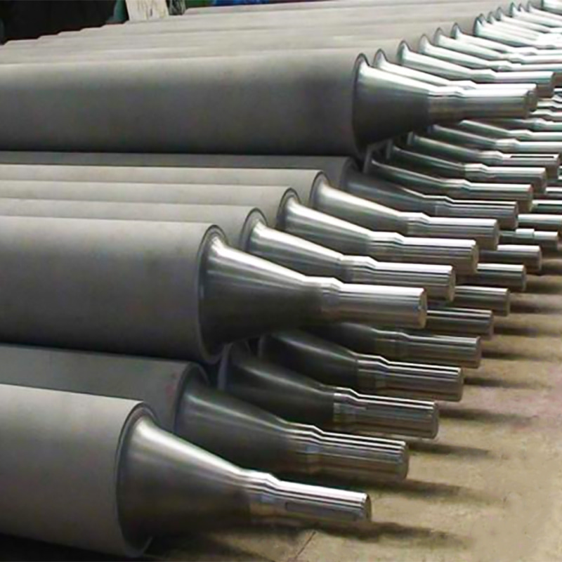 2.4879 (G-NICR28W) Roller relau