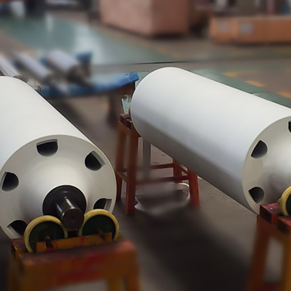 316L Roller Tenggelam Line Galvanized