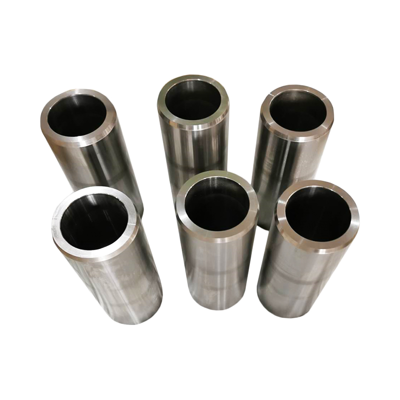 GX280 (KMTBCR26) Sarung Jentera Pertambangan Kecekapan Tinggi