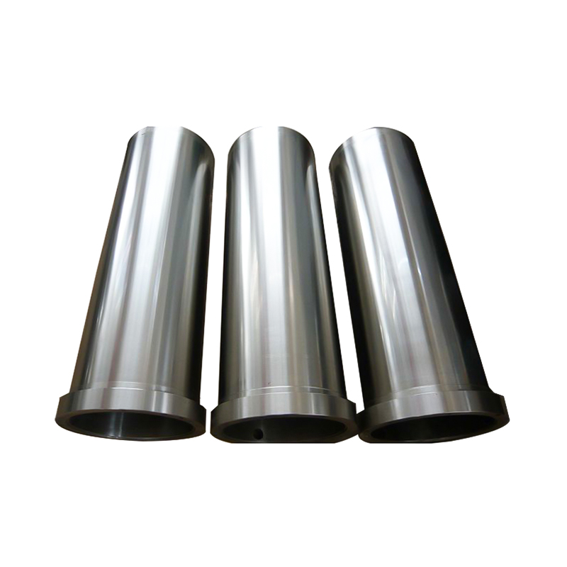 GX280 (KMTBCR26) Silinder dalaman yang tahan