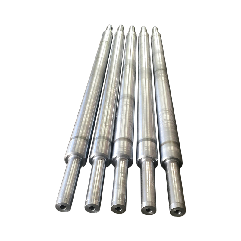 1.4848 (GX40CRNISI25-20) Roller relau penyejuk air